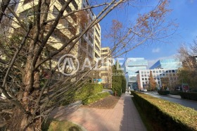 ����� ������� 3-�����,���� �����, ������� 4