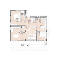 ����� ������� 3-�����,���� �����, �������� ������>