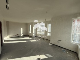 3-СТАЕН, 109 m2