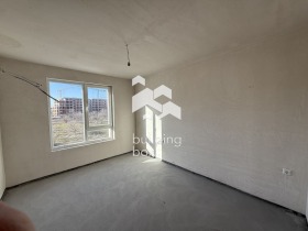 ������� 3-����� | Imot.bg � ����� ������ 3