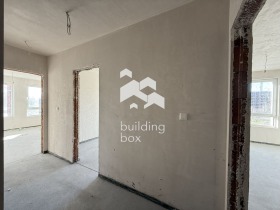 ������� 3-����� | Imot.bg � ����� ������ 8