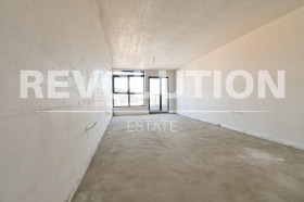 ����� ������� 3-�����,���� �����, �������� ������