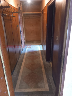 ������� 3-����� | Imot.bg � ����� ������ 4