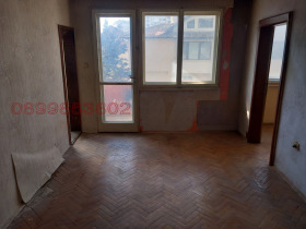 ������� 3-����� | Imot.bg � ����� ������ 6