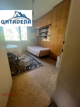 ������� 4-����� | Imot.bg � ����� ������ 8