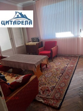 ������� 4-����� | Imot.bg � ����� ������ 5