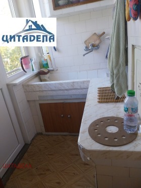 ����� ������� 4-�����,���� ����� ������, ������