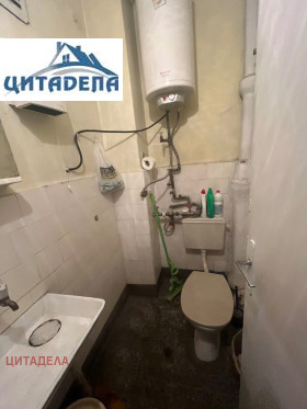 ������� 4-����� | Imot.bg � ����� ������ 9