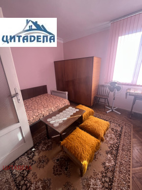 ������� 4-����� | Imot.bg � ����� ������ 6