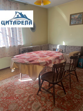 ����� ������� 4-�����,���� ����� ������, ������