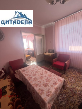 ����� ������� 4-�����,���� ����� ������, ������>