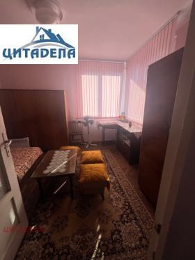 ������� 4-����� | Imot.bg � ����� ������ 7