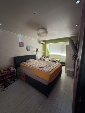 ������� 4-����� | Imot.bg � ����� ������ 10