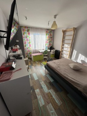 ������� 4-����� | Imot.bg � ����� ������ 7