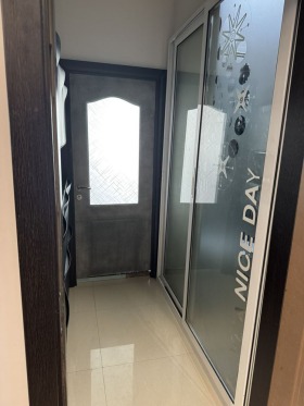 ������� 4-����� | Imot.bg � ����� ������ 12