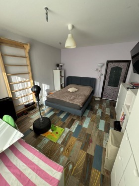 ������� 4-����� | Imot.bg � ����� ������ 8