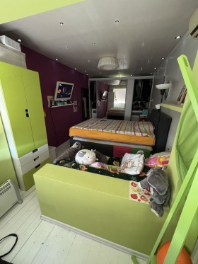 ������� 4-����� | Imot.bg � ����� ������ 11