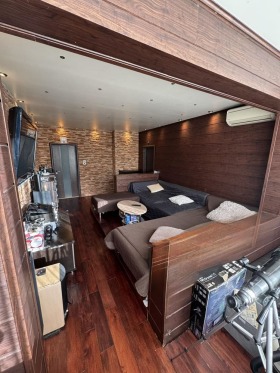 ������� 4-����� | Imot.bg � ����� ������ 4