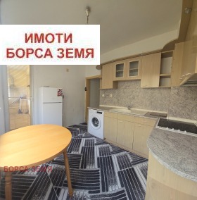 ������� 4-����� | Imot.bg � ����� ������ 6