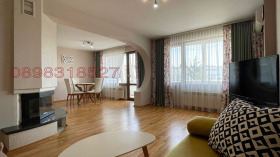 Maisonette Nesebar, region Burgas 1