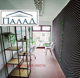   | Imot.bg    6