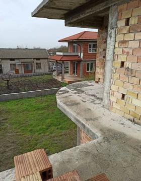 ������� ���� | Imot.bg � ����� ������ 7