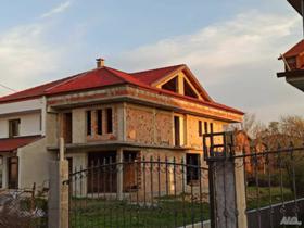 ������� ���� | Imot.bg � ����� ������ 4