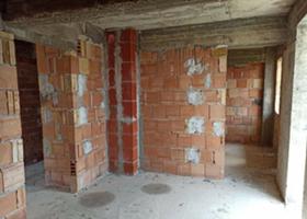 ������� ���� | Imot.bg � ����� ������ 3