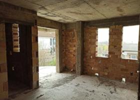 ������� ���� | Imot.bg � ����� ������ 6