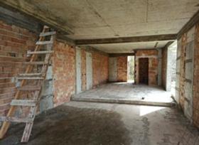 ������� ���� | Imot.bg � ����� ������ 8