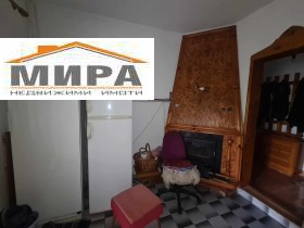 ������� ���� | Imot.bg � ����� ������ 6