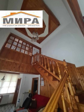 ������� ���� | Imot.bg � ����� ������ 3