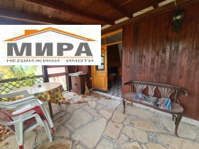 ������� ���� | Imot.bg � ����� ������ 8