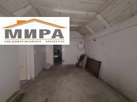 ������� ���� | Imot.bg � ����� ������ 11