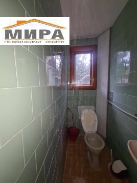 ������� ���� | Imot.bg � ����� ������ 12