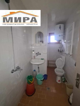 ������� ���� | Imot.bg � ����� ������ 13