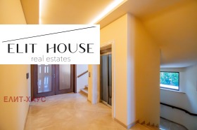 ������� ���� | Imot.bg � ����� ������ 13