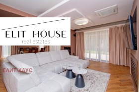 ������� ���� | Imot.bg � ����� ������ 3
