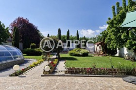 ������� ���� | Imot.bg � ����� ������ 3