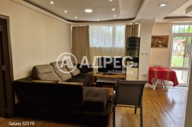 ������� ���� | Imot.bg � ����� ������ 5