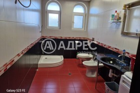 ������� ���� | Imot.bg � ����� ������ 11