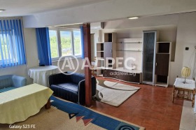 ������� ���� | Imot.bg � ����� ������ 16