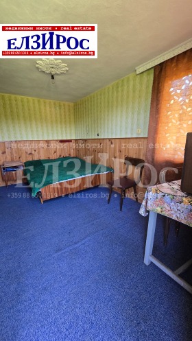 ������� ���� | Imot.bg � ����� ������ 8