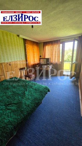 ������� ���� | Imot.bg � ����� ������ 9