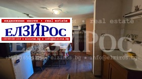 ������� ���� | Imot.bg � ����� ������ 3