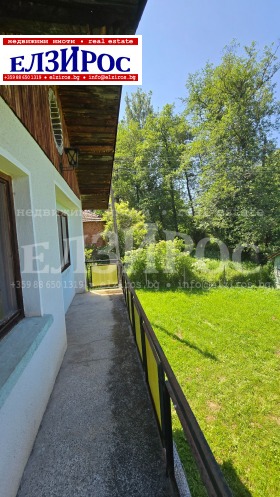 ����� ������� ����,�. ����� ����, ������ ���������