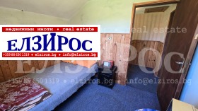 ������� ���� | Imot.bg � ����� ������ 12