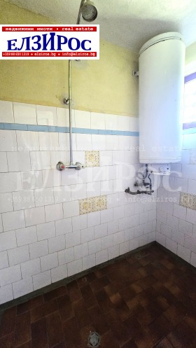 ������� ���� | Imot.bg � ����� ������ 4