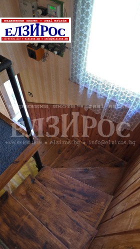 ������� ���� | Imot.bg � ����� ������ 13