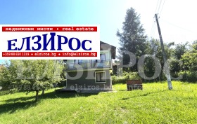 ������� ���� | Imot.bg � ����� ������ 14